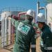 Alerta de Oportunidade 3R Petroleum com VAGAS Abertas Agora!