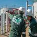 Alerta de Oportunidade 3R Petroleum com VAGAS Abertas Agora!