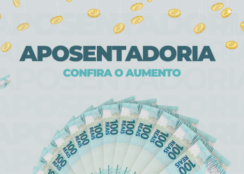 INSS anuncia aumento para aposentados com carteira assinada em 2024: confira detalhes!