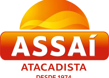 A Rede Assaí abriu as portas para mais de 60 vagas, confira!