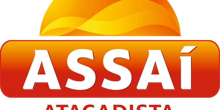 A Rede Assaí abriu as portas para mais de 60 vagas, confira!