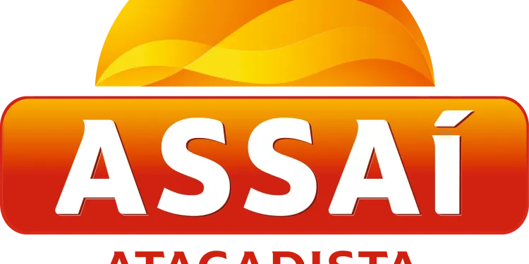 A Rede Assaí abriu as portas para mais de 60 vagas, confira!