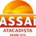 A Rede Assaí abriu as portas para mais de 60 vagas, confira!
