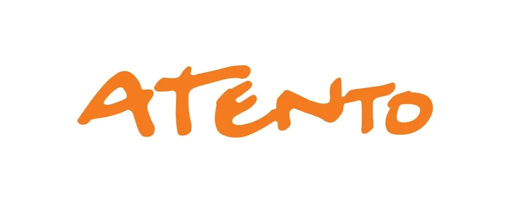 Atento abre vaga home office para atendimento com salário inicial de R$ 2.158,84