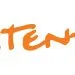 Atento logo