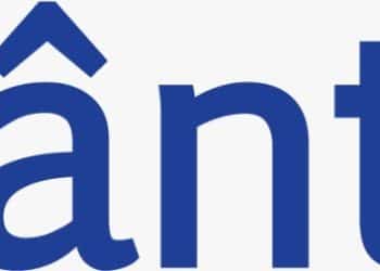 Venha fazer parte do Instituto Atlântico e trabalhe de casa