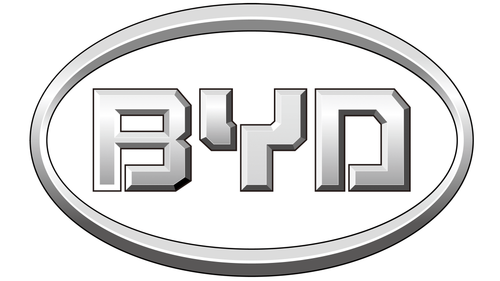 BYD abre vagas de emprego com inscrições online 2 BYD abre vagas de emprego