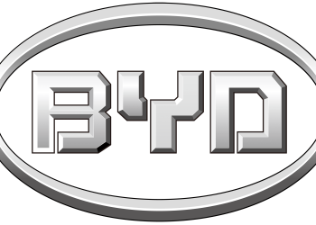 BYD abre vagas de emprego