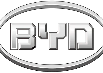BYD abre vagas de emprego