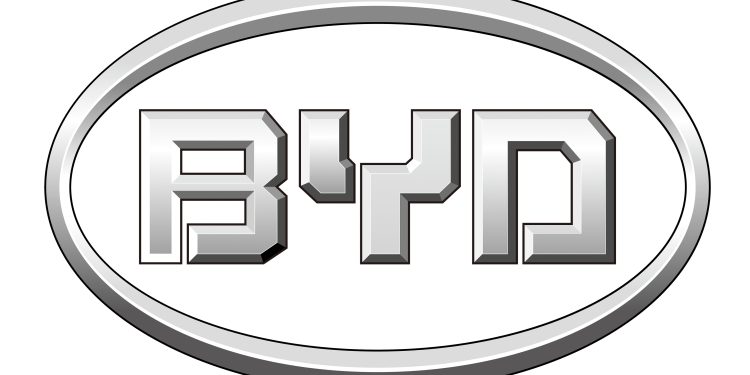 BYD abre vagas de emprego