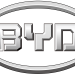 BYD abre vagas de emprego