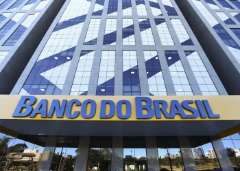 Novo Concurso Banco do Brasil; Imagem: Agência Brasil