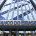 Novo Concurso Banco do Brasil; Imagem: Agência Brasil