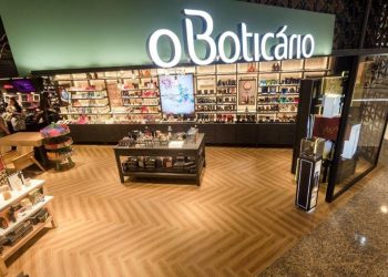 TRABALHAR DE CASA: Boticário tem mais de 70 vagas abertas para vários níveis