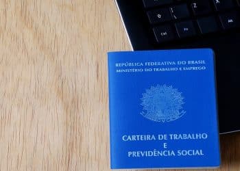 CATE Avaré Oportunidades de Emprego Esperam por Você!