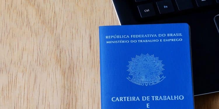 CATE Avaré Oportunidades de Emprego Esperam por Você!