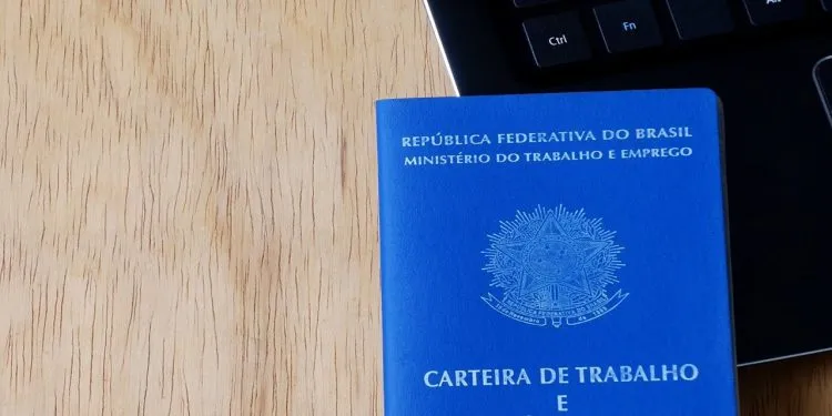 CATE Avaré Oportunidades de Emprego Esperam por Você!