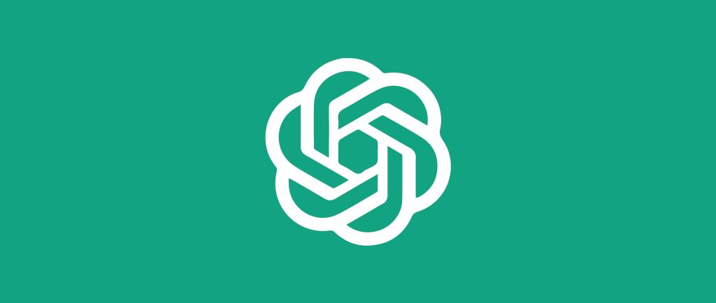 Aprenda a aproveitar o ChatGPT para se destacar no mercado de trabalho!