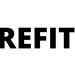 Concurso CREFITO 18 está com inscrições abertas; Imagem: CREFITO 18