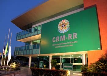 Descubra quais são os cargos disponíveis no Concurso CRM-RR; Imagem: CRM-RR
