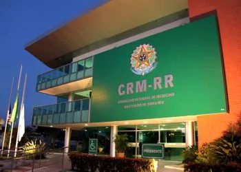 Descubra quais são os cargos disponíveis no Concurso CRM-RR; Imagem: CRM-RR
