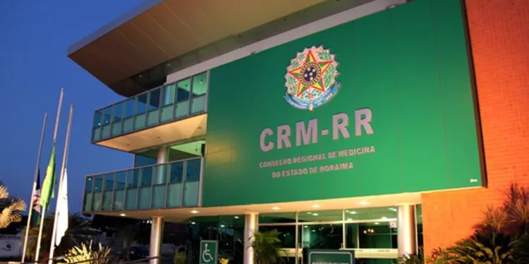 Descubra quais são os cargos disponíveis no Concurso CRM-RR; Imagem: CRM-RR