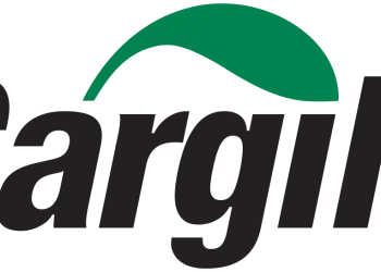 Cargill oferece oportunidades de emprego