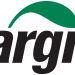 CARGILL oferece oportunidades de EMPREGO: Não perca essa chance! 9 Cargill oferece oportunidades de emprego