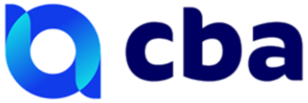 CBA abre portas para novos estagiários em Minas, São Paulo e Pernambuco: inscreva-se já!