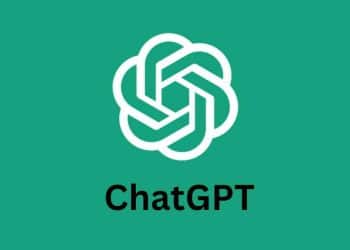 ChatGPT: a ferramenta que vai alavancar sua carreira profissional!
