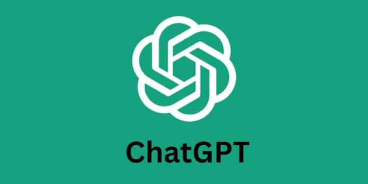 ChatGPT: a ferramenta que vai alavancar sua carreira profissional!