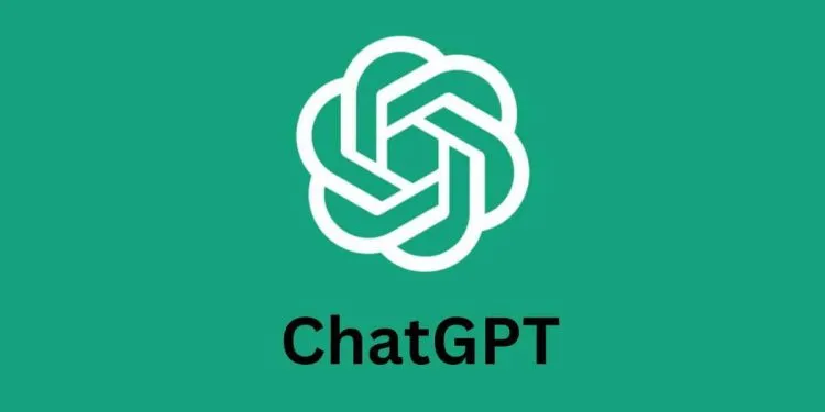 ChatGPT: a ferramenta que vai alavancar sua carreira profissional!