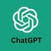 ChatGPT: a ferramenta que vai alavancar sua carreira profissional!
