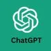 ChatGPT: a ferramenta que vai alavancar sua carreira profissional!