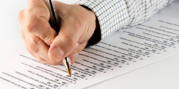 Descubra qual será a banca do Concurso Diplomata! Imagem: Canva