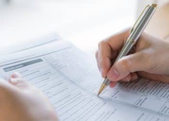 Concurso IFSC com inscrições disponíveis; Imagem: Freepik