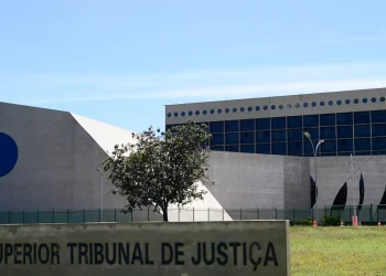 Edital do seu novo concurso STJ será publicado no início do segundo semestre! Imagem: Agência Brasil