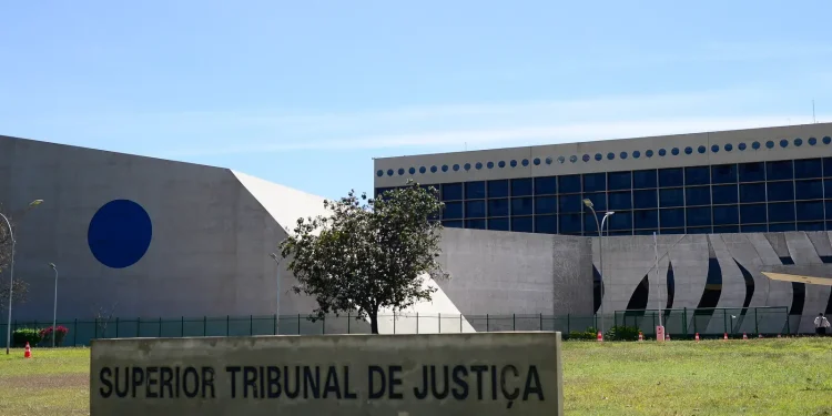 Concurso STJ confirmado para julho com salários de até R$ 13,2 MIL; Confira! 1 Concurso STJ confirmado para julho com salários de até R$ 13,2 MIL; Confira!