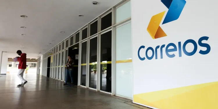 Concurso Correios em breve! Imagem: Agência Brasil