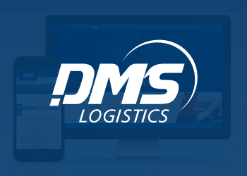 DMS LOGISTICS: oportunidades para fazer uma carreira internacional na logística