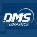 DMS LOGISTICS: oportunidades para fazer uma carreira internacional na logística