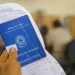Dia dos Namorados VAGAS de Emprego com Salários de até R$ 3 mil!