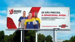Se candidate o quanto antes para as vagas na DPaschoal. 