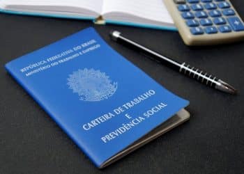 Oportunidade de Emprego: Concurso Público Oferece 178 Vagas em Diversas Áreas