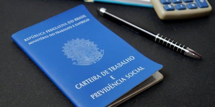 Oportunidade de Emprego: Concurso Público Oferece 178 Vagas em Diversas Áreas