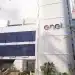 Enel São Paulo Anuncia Contratação de 1.200 Profissionais
