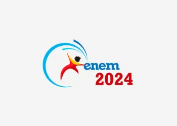 Corretor de redação do Enem 2024: saiba quanto ganha e garanta sua vaga!