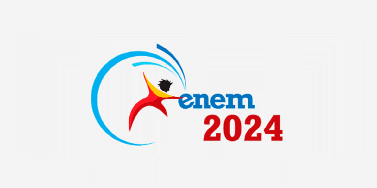 Corretor de redação do Enem 2024: saiba quanto ganha e garanta sua vaga!