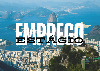 O Estado do Rio de Janeiro está repleto de oportunidades empolgantes para profissionais de todos os níveis e áreas de atuação.