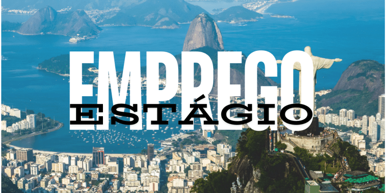 O Estado do Rio de Janeiro está repleto de oportunidades empolgantes para profissionais de todos os níveis e áreas de atuação.